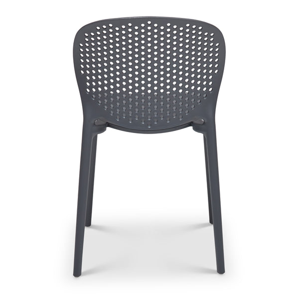 Bailey Side Chair Set