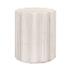 Roma Accent Table