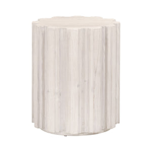 Roma Accent Table