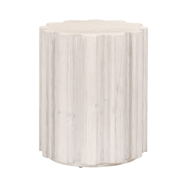 Roma Accent Table