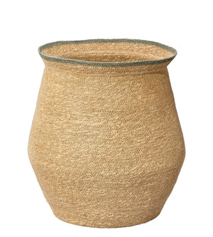 Cobra Seagrass Basket Set