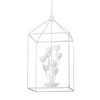 WESTWOOD Lantern