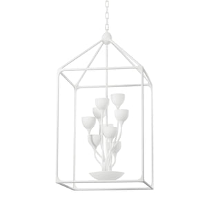 WESTWOOD Lantern