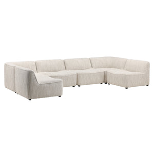 Varen Modular Sectional