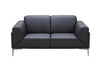 Sacha Love Seat