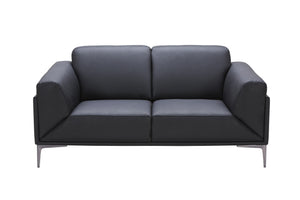 Sacha Love Seat