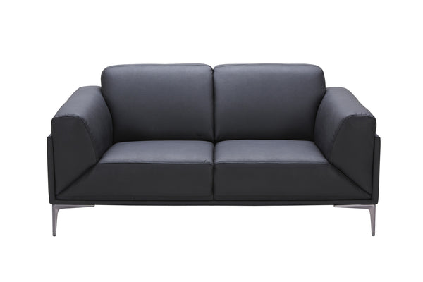 Sacha Love Seat