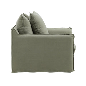 Cortona Sofa Chair