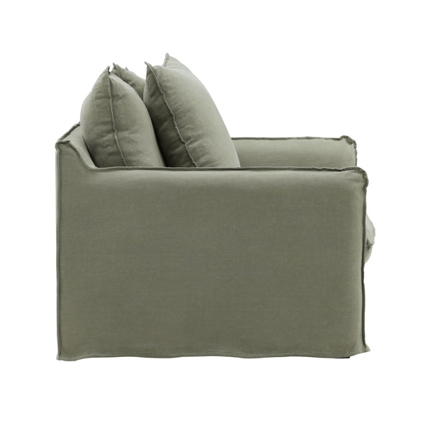 Cortona Sofa Chair