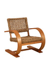 Serena Lounge Chair