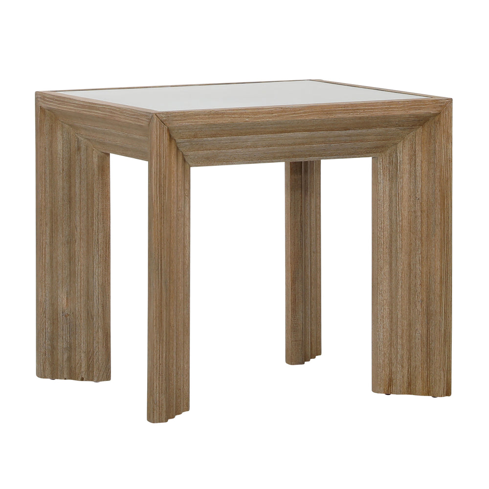 Valen Side Table