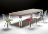 Mies Dining Table