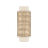 Tina Wall Sconce