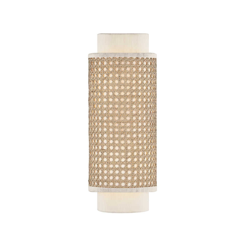 Tina Wall Sconce