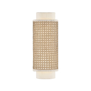 Tina Wall Sconce