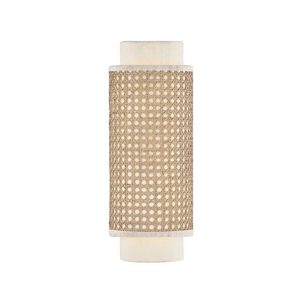 Tina Wall Sconce
