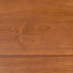 Mandrake Desk