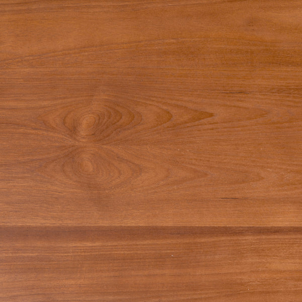 Mandrake Desk