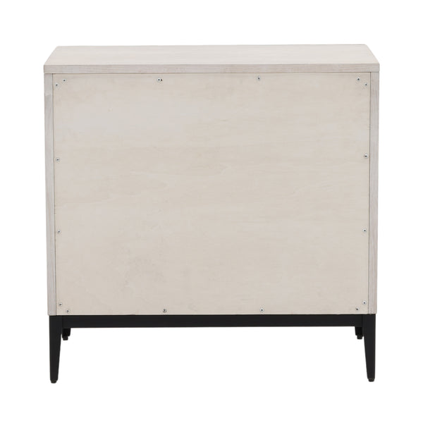 Sorrel Nightstand