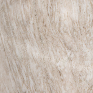 Fay Bar Table In Dark Natural Oak In Bar