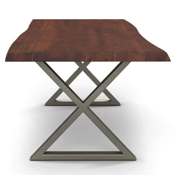 Brooks Dining Table