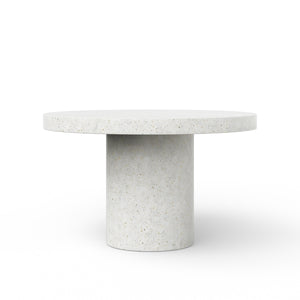 Circa Counter Table
