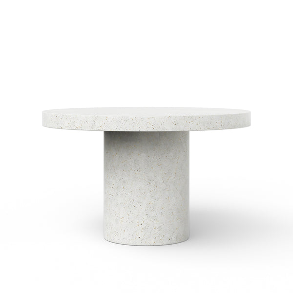Circa Counter Table
