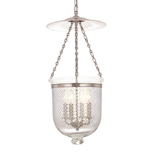 Hampton Pendant