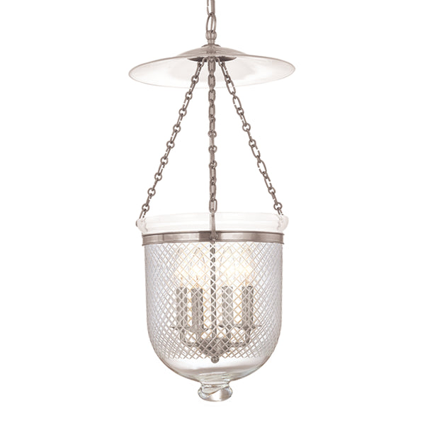 Hampton Pendant