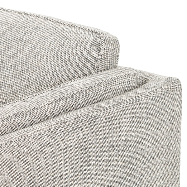 Emery Sofa-84"-Thames Coal