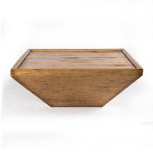 Drake Coffee Table