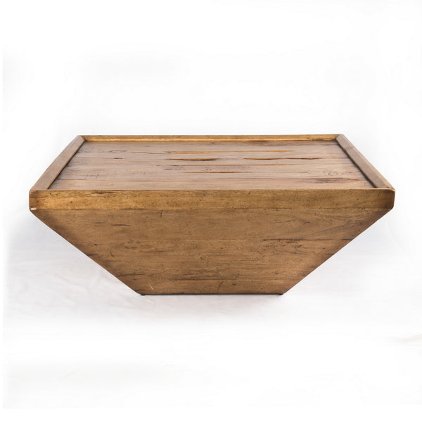 Drake Coffee Table