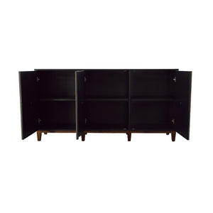 Jean Claude Sideboard