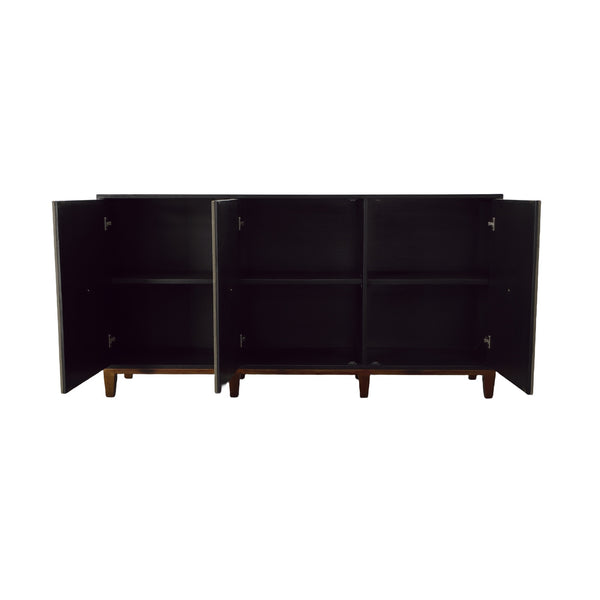 Jean Claude Sideboard