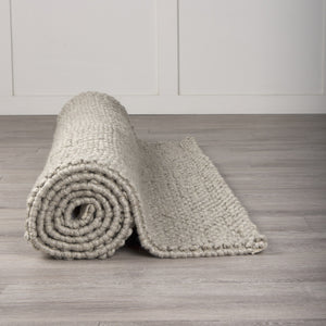 Gia  9 x 12 Rug