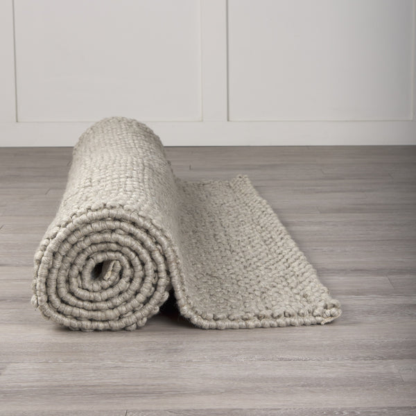Gia  9 x 12 Rug