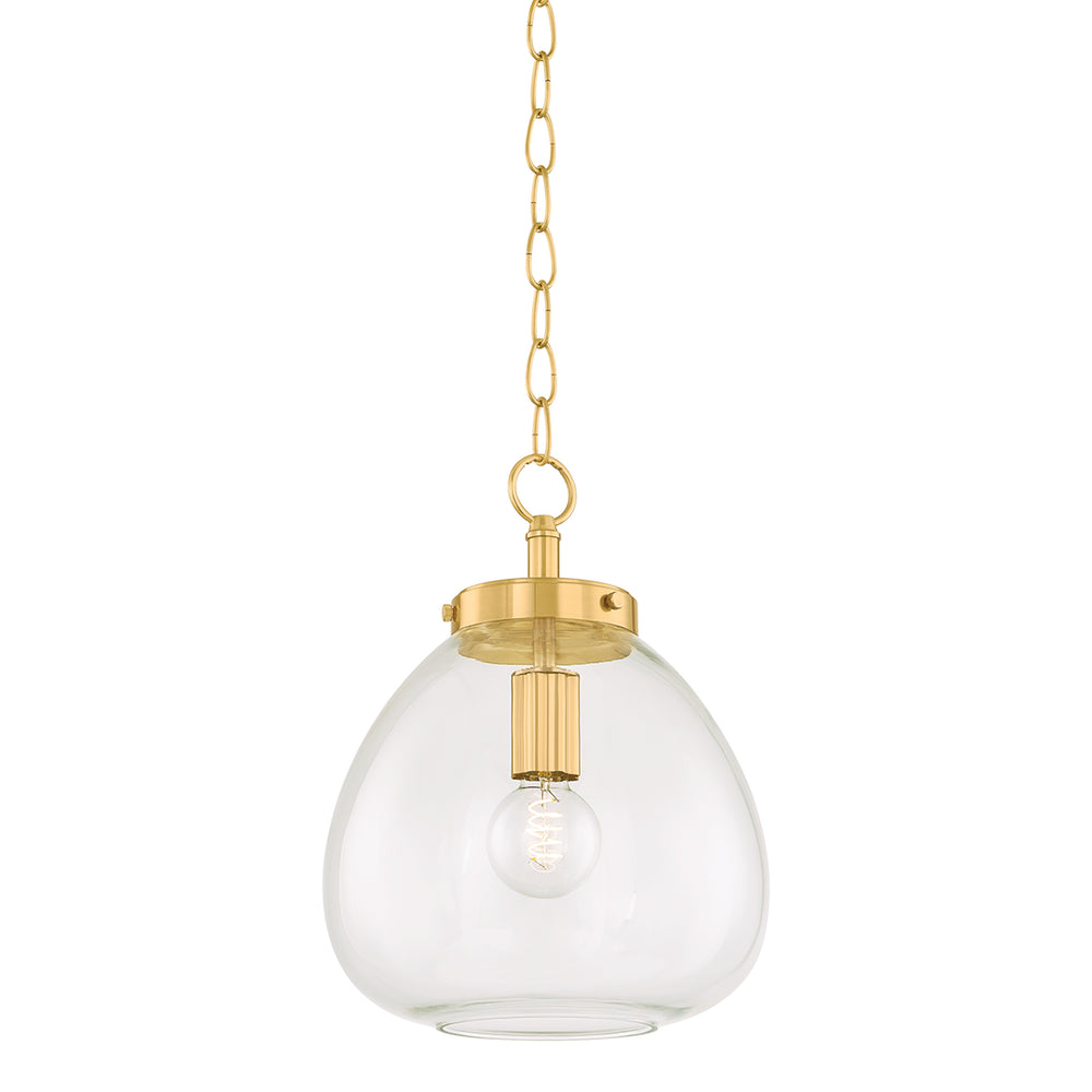 DELLA Pendant