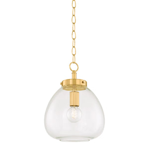 DELLA Pendant