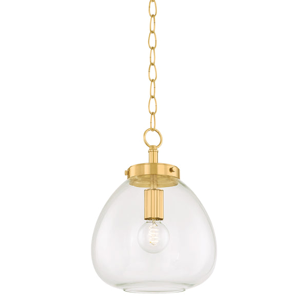 DELLA Pendant