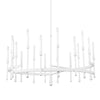 Hathaway Chandelier
