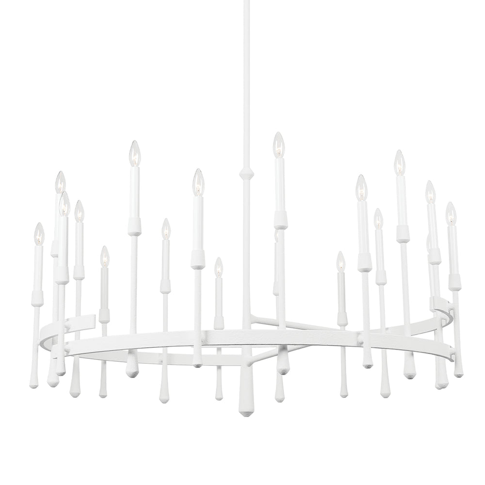 Hathaway Chandelier