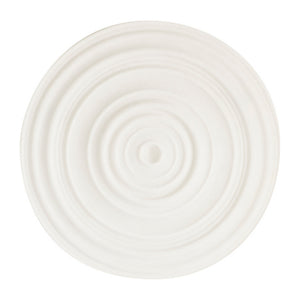 Zen Wall Hanging
