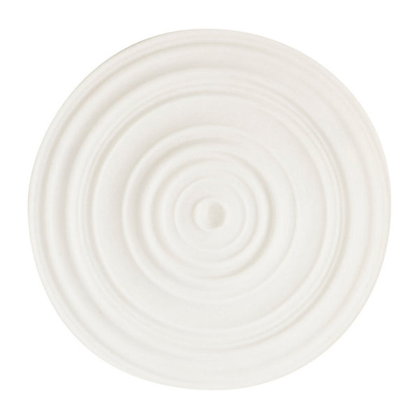 Zen Wall Hanging