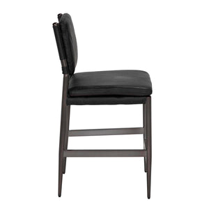 Wooster Counter Chair