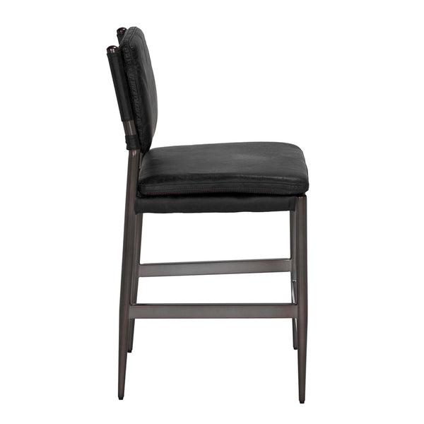 Wooster Counter Chair