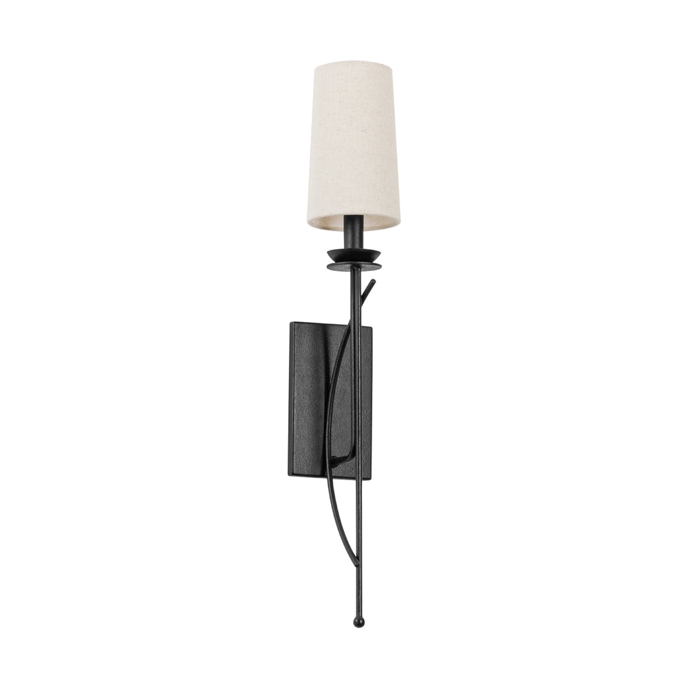 Calder Wall Sconce