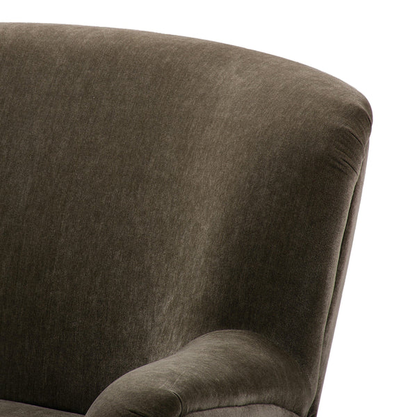 Kadon Chair - Malmo Olive