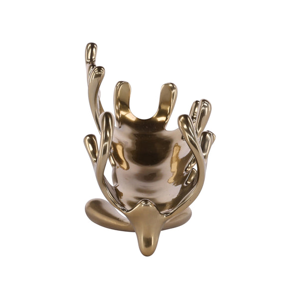 Murray Wine Bottle Holder