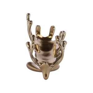 Murray Wine Bottle Holder