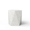 Kelson Stool